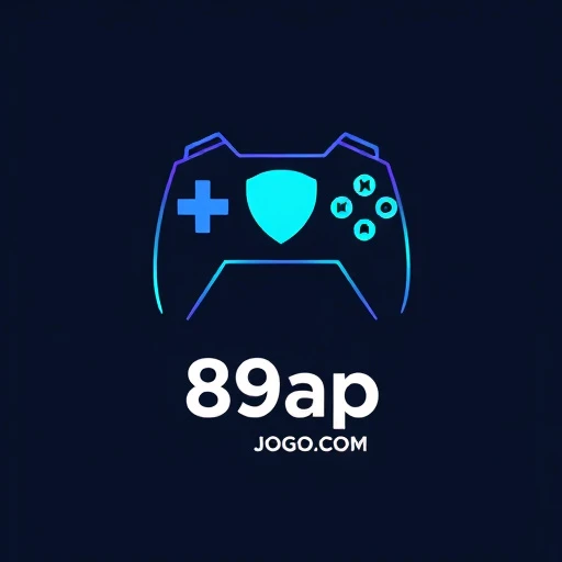 89ap