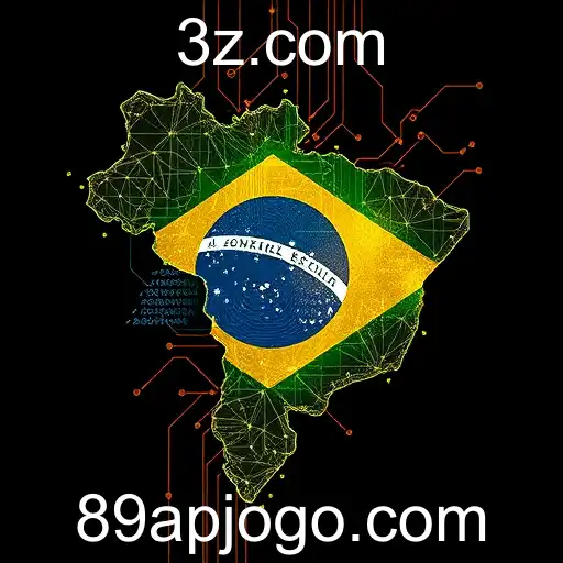 O Cenário Político e Econômico do Brasil em 2025