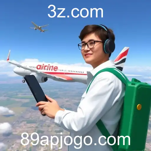 Tendências Emergentes nos Jogos para o Futuro