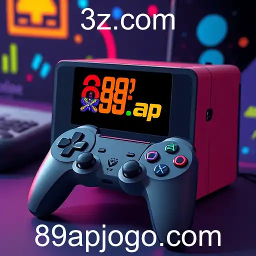 A Era das Consolas Multigeracionais