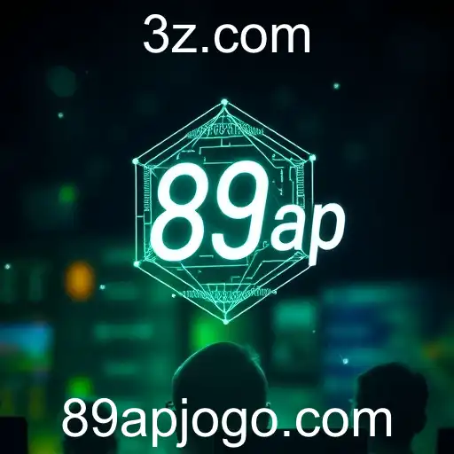 Desafios e Perspectivas na Era Digital