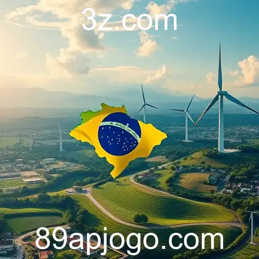 Inovações e desafios econômicos em 2025