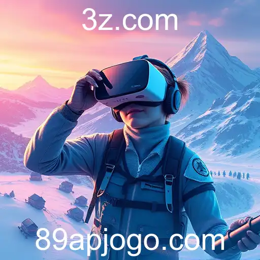 Inovações no Mundo dos Jogos Online em 2025