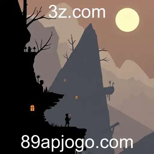 A Ascensão do Site de Jogos 89ap em 2025