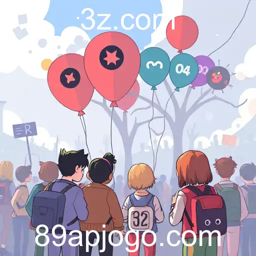 Explorando a Categoria 'Community Hub' no Mundo dos Games