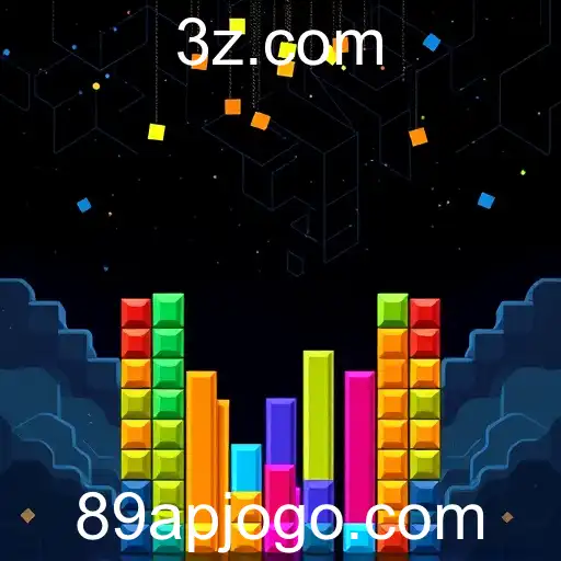 Revolução Digital no Mundo dos Jogos Através do 89ap