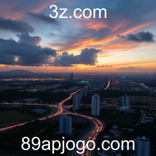 Transformações no Cenário Digital Brasileiro em 2025