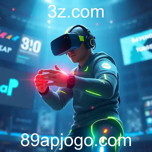 Tendências e Impacto das Comunidades de Jogos em 2025