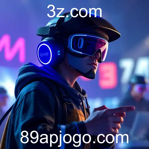 A Revolução dos Jogos Online em 2025