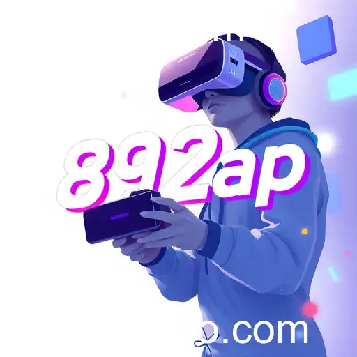 Impacto dos Avanços Tecnológicos nos Jogos de 2025