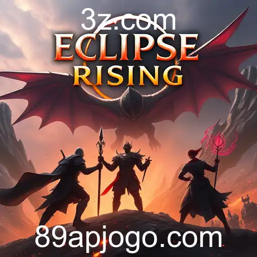 Nova Expansão de MMO Revoluciona Experiência de Jogadores