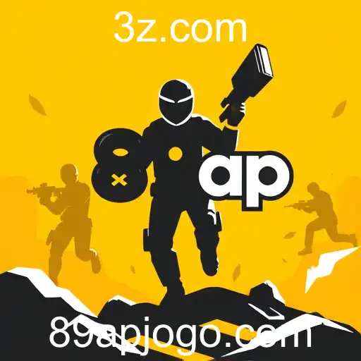 Novidades do Universo 89ap: Entretenimento e Comunidade