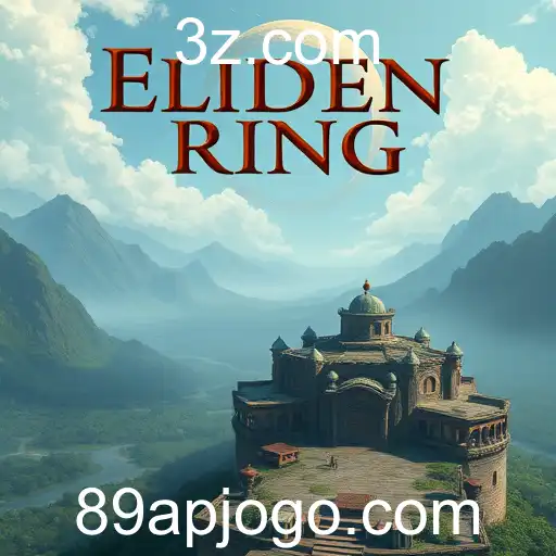 Game Reviews: Navegando no Universo das Análises de Jogos na 89ap