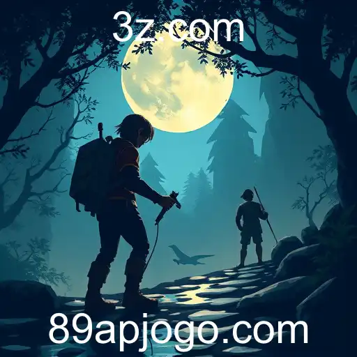 Revolução dos Jogos com IA: O Futuro Já Chegou