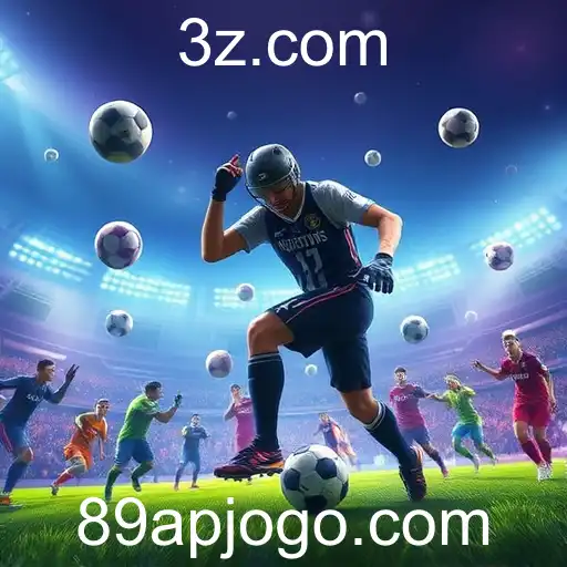 Indústria de Jogos: A Ascensão Impressionante das Vendas no Setor