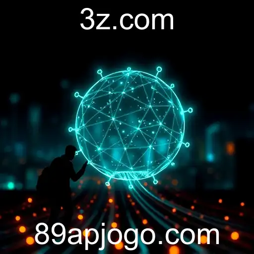 Transformações no Cenário Tecnológico e Econômico Atual