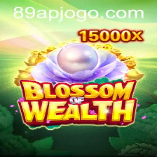 BlossomofWealth: Exploring the Thrilling World of Gaming