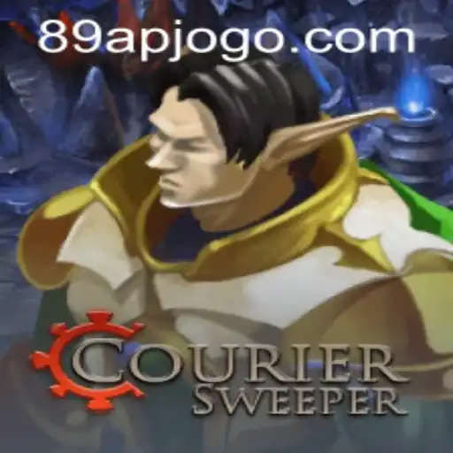 Exploring CourierSweeper: A Unique Gaming Experience with 89ap PH Login