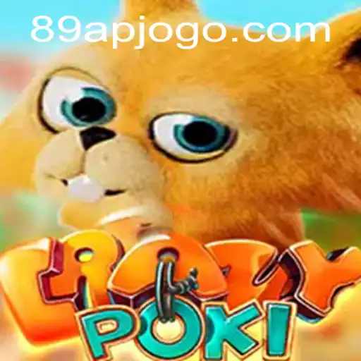 Discovering CrazyPoki: A New Era of Interactive Adventure