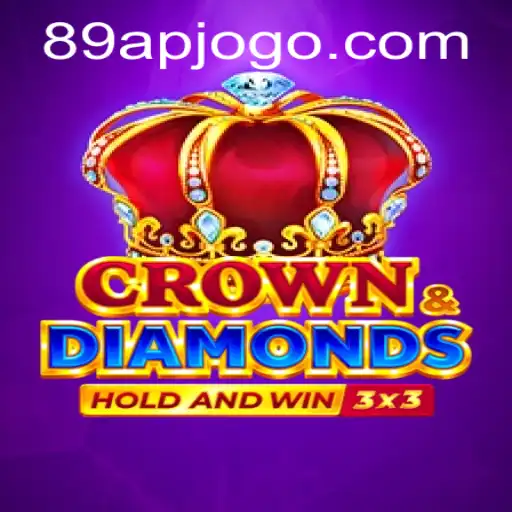 Explore the Fascinating World of Crowndiamonds: A Comprehensive Guide to 89ap PH Login