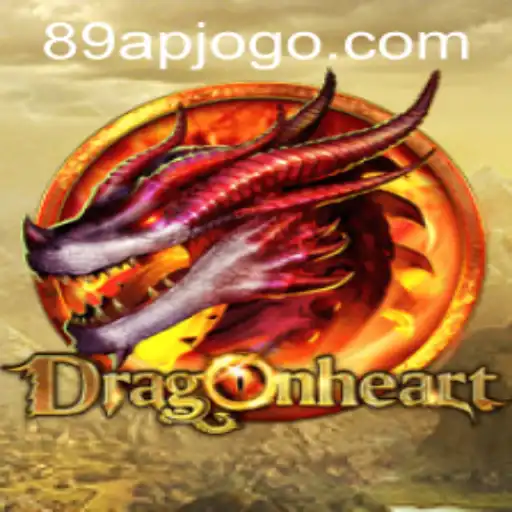 DragonHeart: Embark on a Legendary Quest