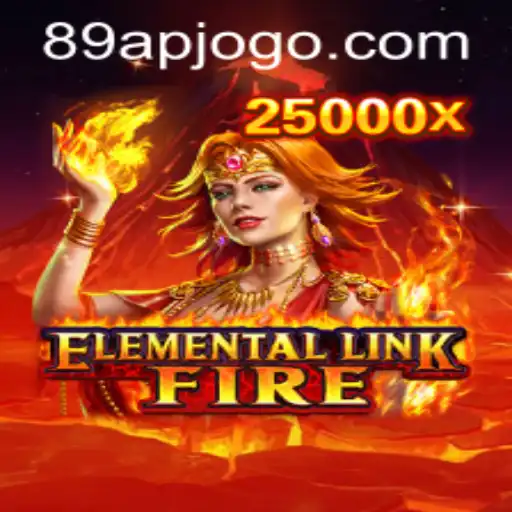 Explore the Magical World of ElementalLinkFire and Master the 89ap PH Login