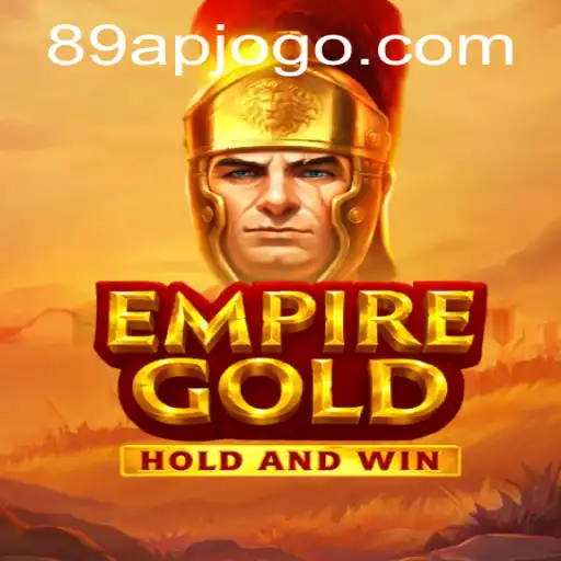 EmpireGold: Exploring the Depths of Strategy and Adventure