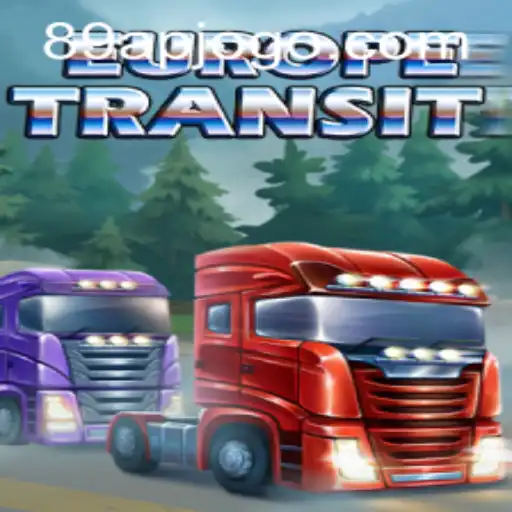 Mastering EuropeTransit: A Comprehensive Guide to Gameplay and Strategy