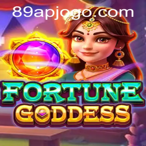 Exploring the World of FORTUNEGODDESS: An In-Depth Look into the Exciting 89ap PH Login