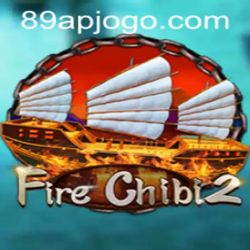 FireChibi2: A Comprehensive Guide to Gameplay and Latest Updates