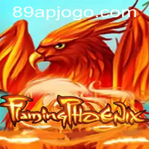 Explore the Thrilling World of FlamingPhoenix: A Comprehensive Guide