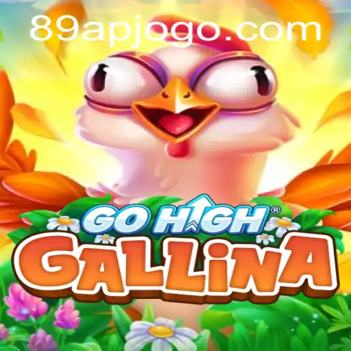 Discover GoHighGallina: An Engaging Gaming Adventure with 89ap PH Login