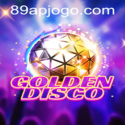 GoldenDisco: An Exciting New Game Experience with 89ap PH Login