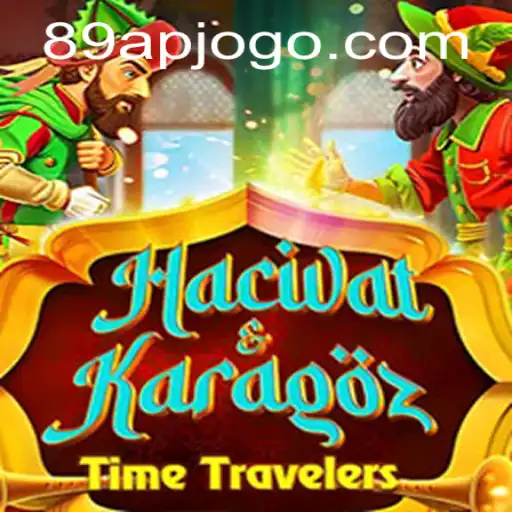 Exploring the World of HacivatandKaragoz: An Intriguing Game Experience