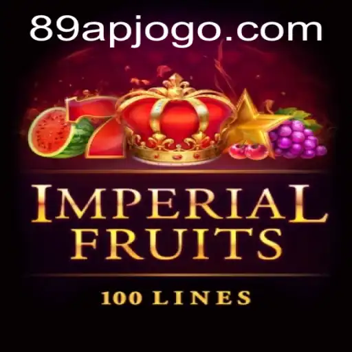 Exploring the Thrills of ImperialFruits100 and Navigating 89ap PH Login