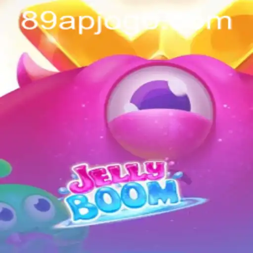 Exploring the World of JellyBoom: A Fun and Engaging Game Experience with 89ap PH Login