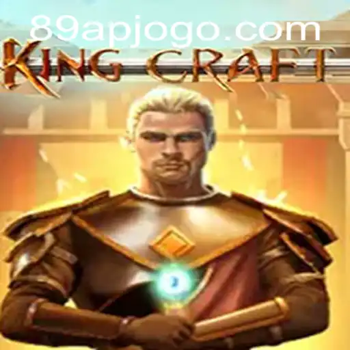 Exploring KingcraftMenomin: The Latest Sensation with 89ap PH Login