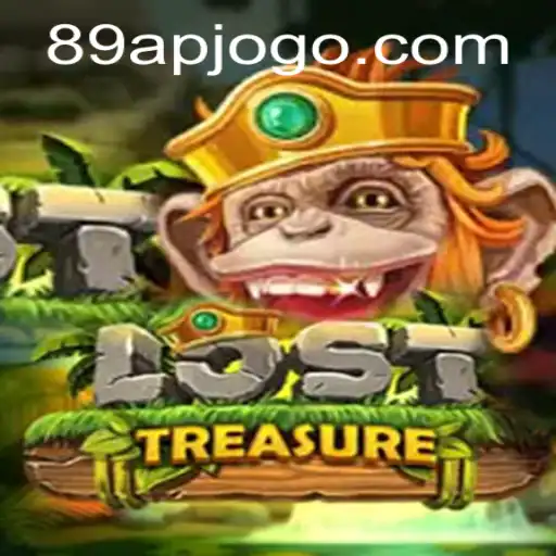 Discovering the Mysteries of LostTreasure with 89ap PH Login