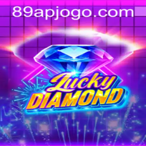 Exploring the Thrills of LuckyDiamond: 89ap PH Login