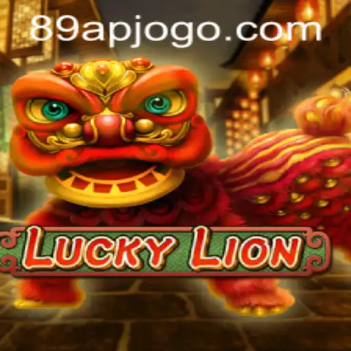 Exploring the Exciting World of LuckyLion and the Role of 89ap PH Login