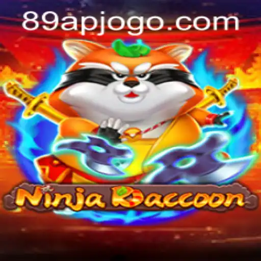 Exploring NinjaRaccoon: A Thrilling Adventure Game with 89ap PH Login