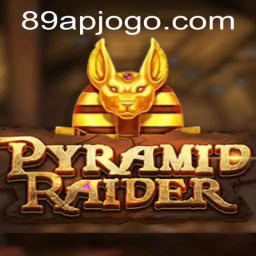 Unveiling PyramidRaider: A Thrilling Adventure Awaits for Players Worldwide