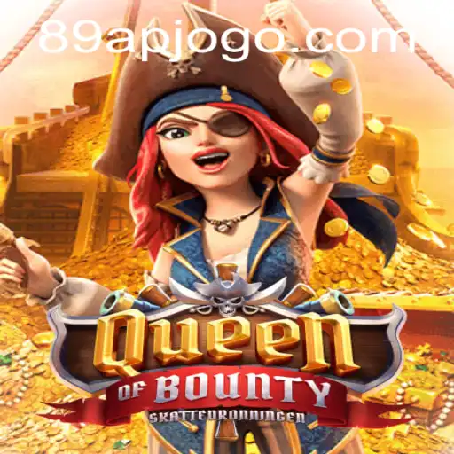 Exploring the High Seas with QueenofBounty