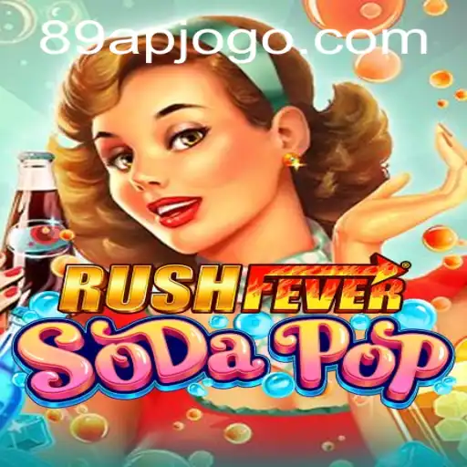 Explore RushFeverSodaPop: A Dynamic Gaming Adventure with 89ap PH Login