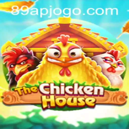 Discover The Exciting World of TheChickenHouse and Unlock the Secrets of 89ap PH Login