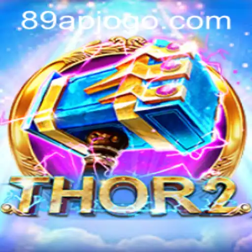 Exploring 'Thor2' and Its Unique Gameplay with 89ap PH Login