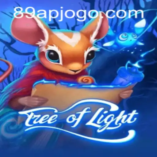 Tree of Light: The Magical Adventure Awaits