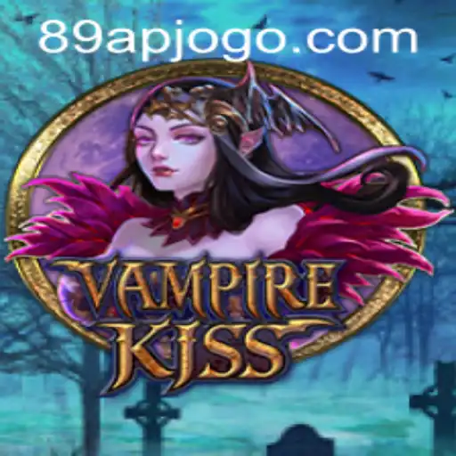 Unveiling the Mysteries of VampireKiss and Navigating the 89ap PH Login