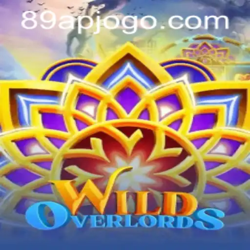 WildOverlords: An Immersive Experience with 89ap PH Login
