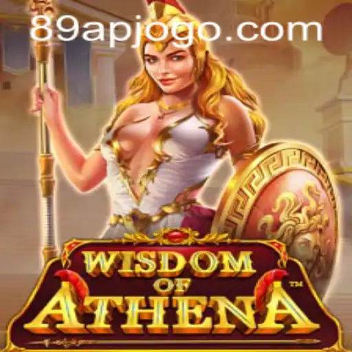Exploring the Enchanting World of WisdomofAthena: A Comprehensive Guide